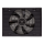 Corsair AX1600i 1600W 80 Plus Titanium - 443737 - zdjęcie 5